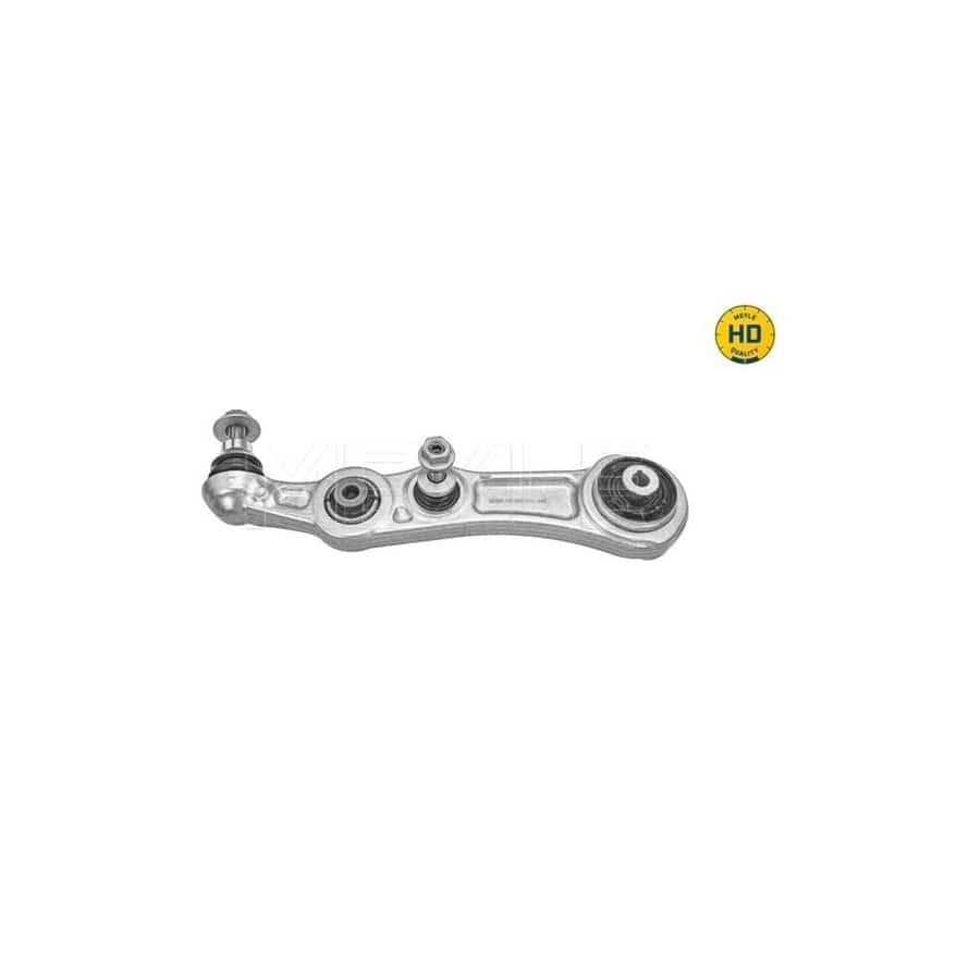 Meyle 016 050 0161/Hd Suspension Arm