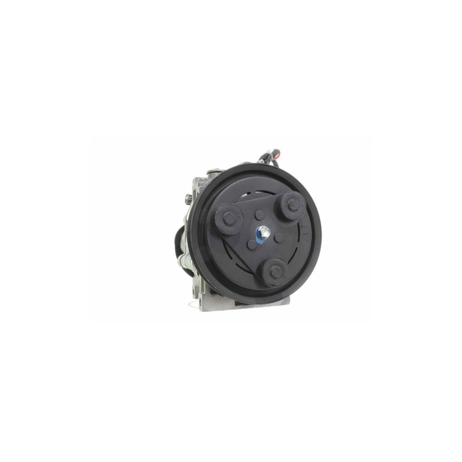 Alanko 10550216 Compressor, Air Conditioning