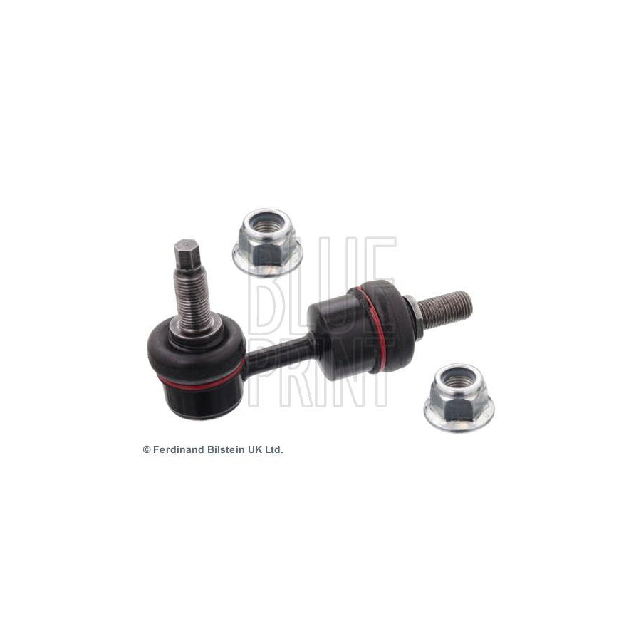 Blue Print Adg085180 Anti Roll Bar Link
