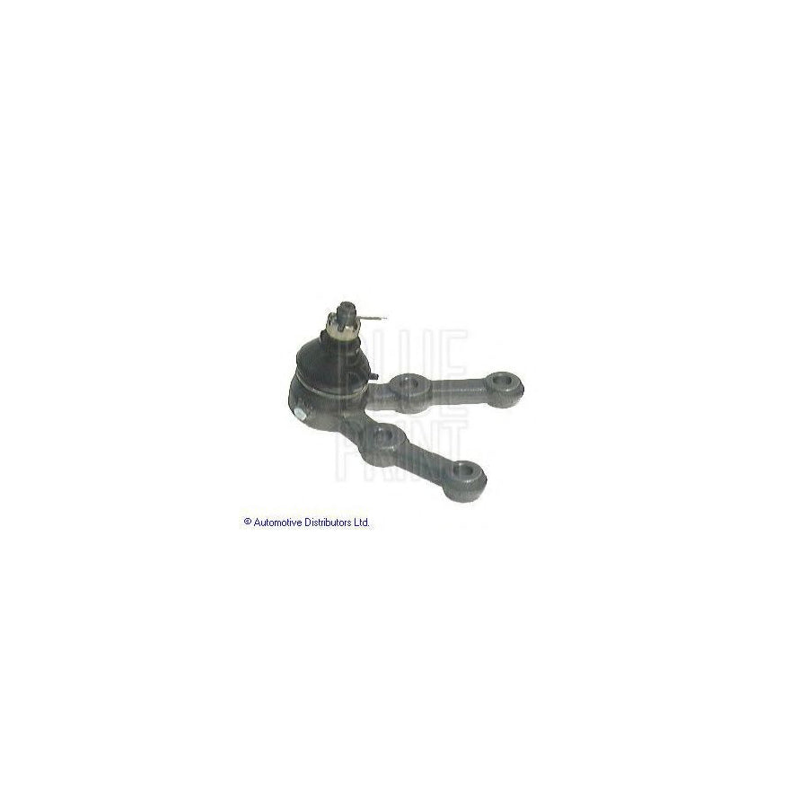Blue Print Add68607 Ball Joint