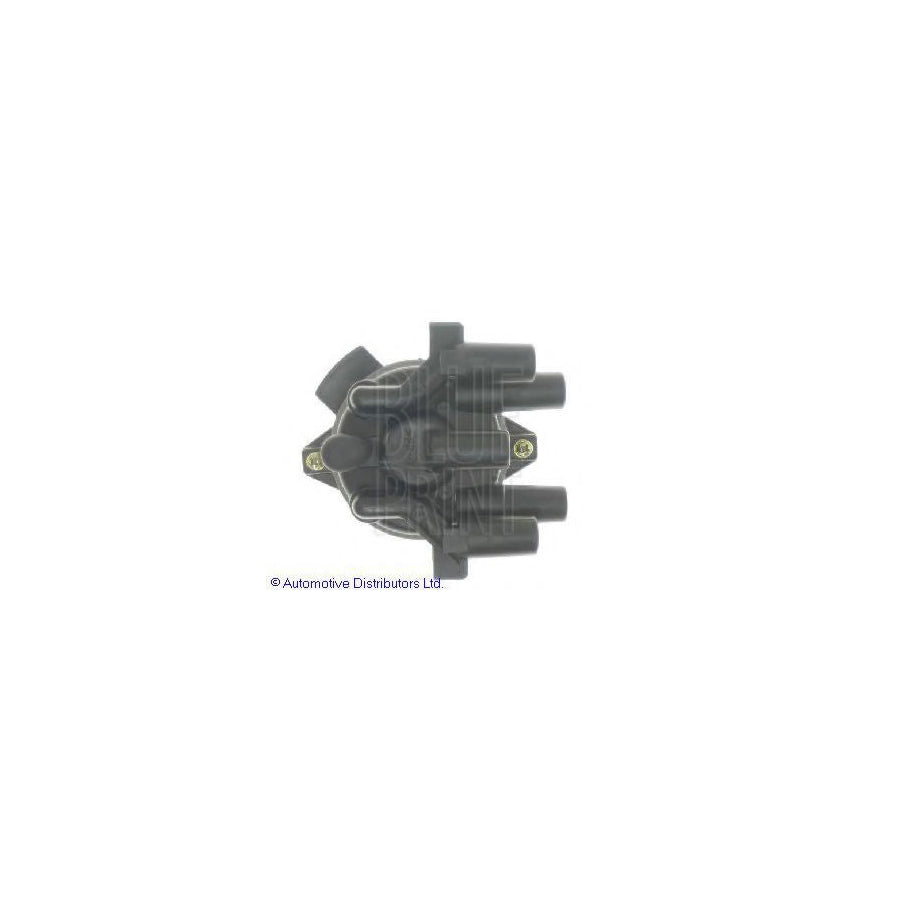 Blue Print Adn114232 Distributor Cap for Nissan Serena