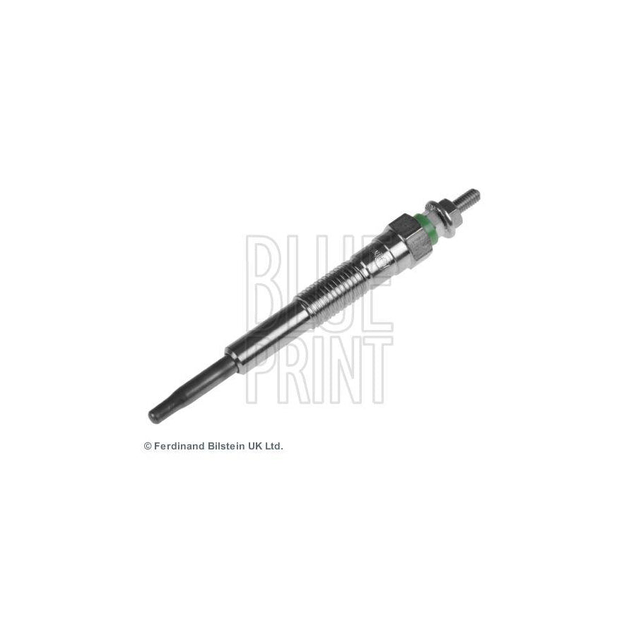 Blue Print Adt31811 Glow Plug