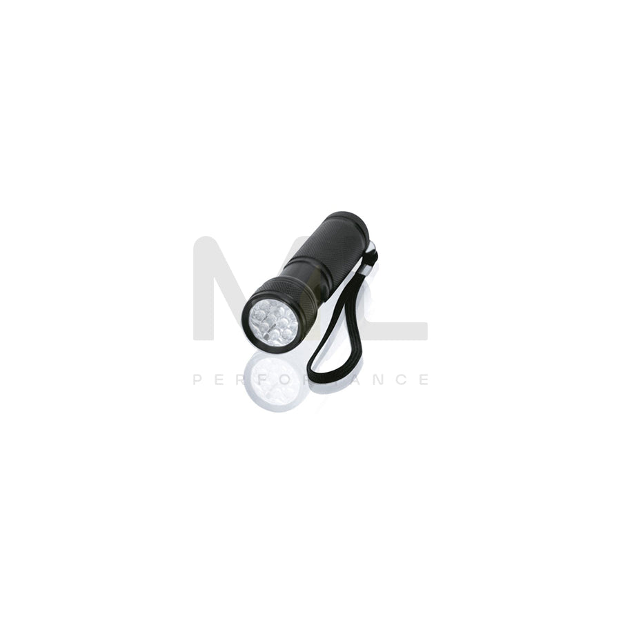 CAR1 CO 8306 Torch
