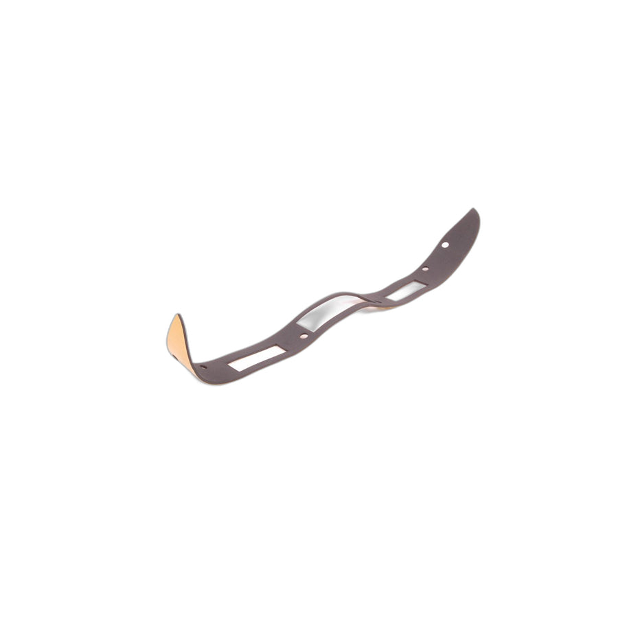Genuine BMW 51138236983 E39 Gasket, Trunk Lid Grip (Inc. 530i) | ML Performance US Car Parts