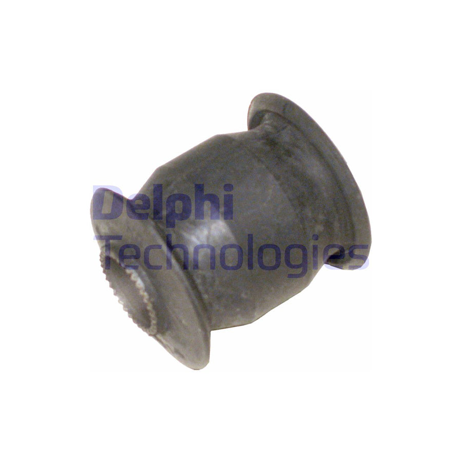 Delphi TD391W Control Arm / Trailing Arm Bush