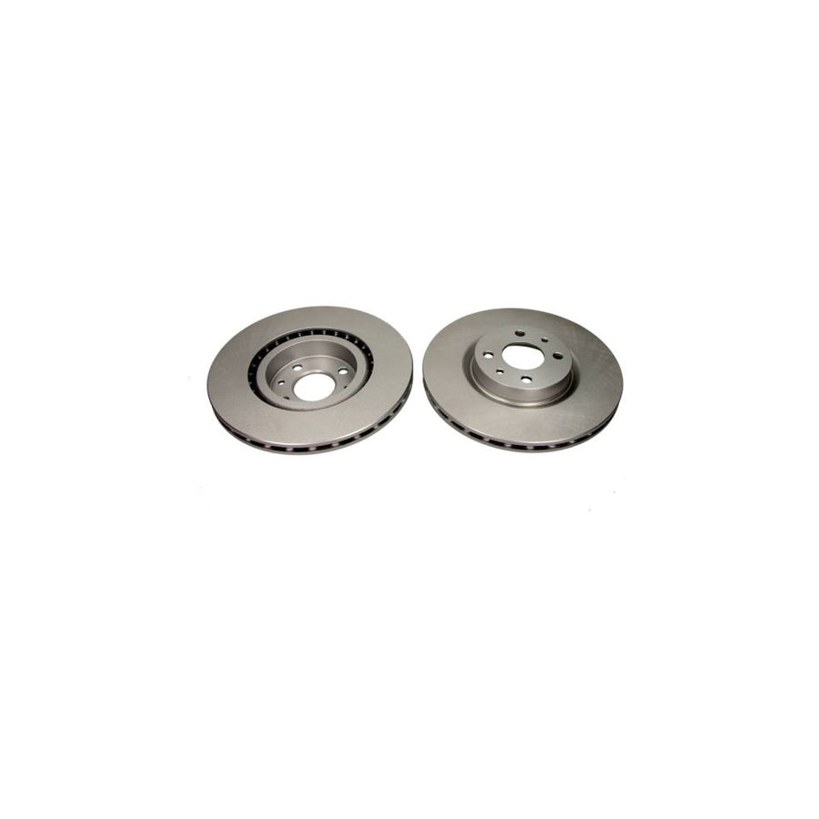 Quaro QD9005 Brake Disc