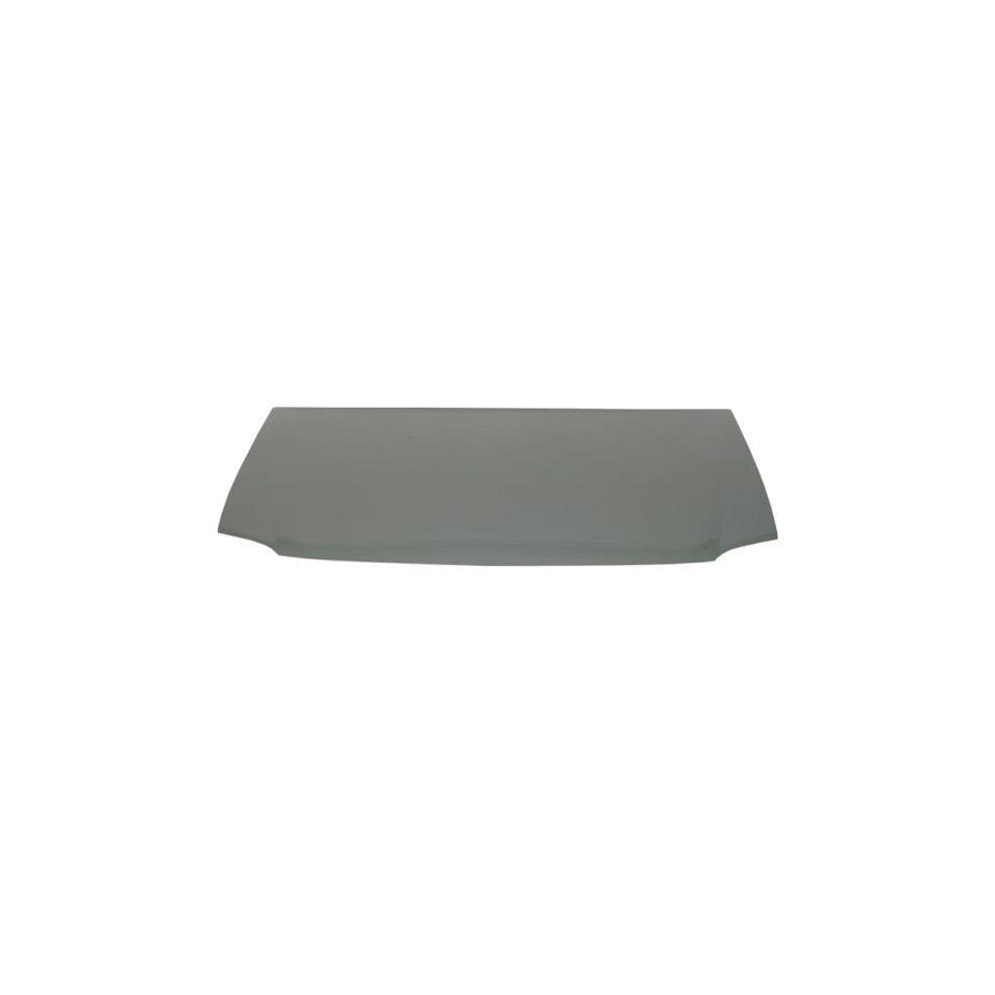 Blic 6803-00-1301280P Bonnet