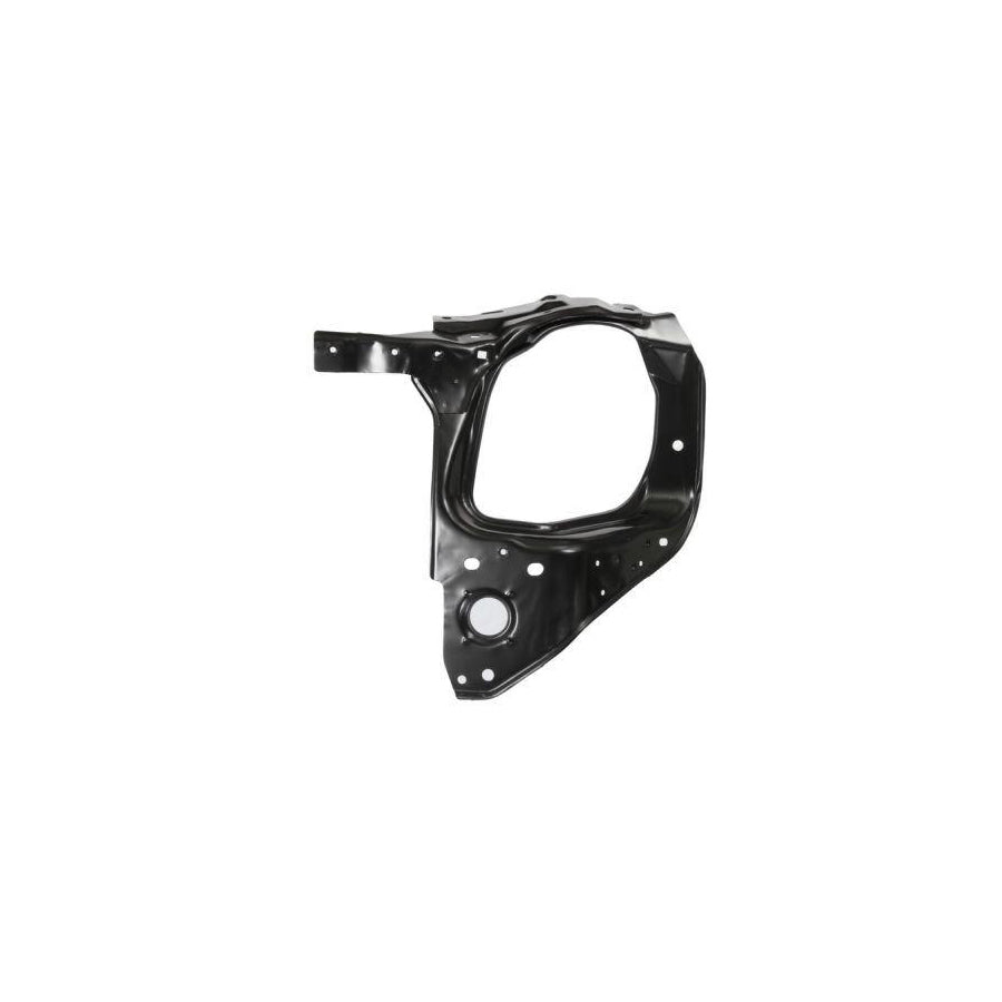 Blic 6508-05-5026241P Headlight Base For Opel Meriva A (X03)
