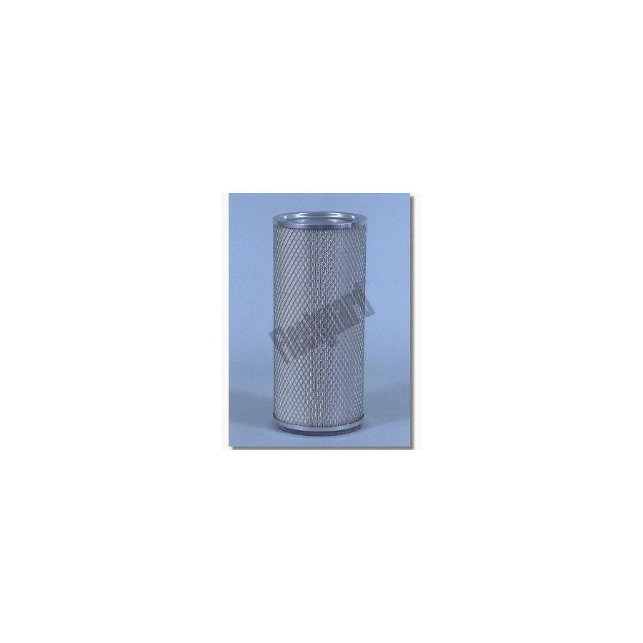 Fleetguard Af1749 Air Filter