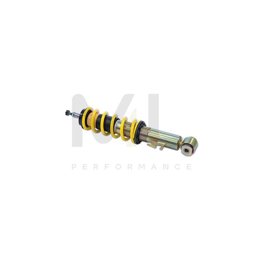 ST Suspensions 18220065 Mini R55 R57 COILOVER KIT XA (Cooper, One)