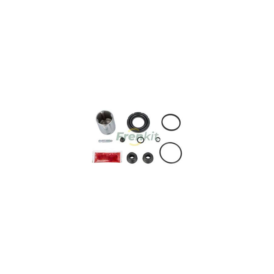 Frenkit 240959 Repair Kit, Brake Caliper
