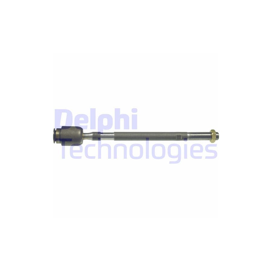 Delphi Ta1745 Inner Tie Rod