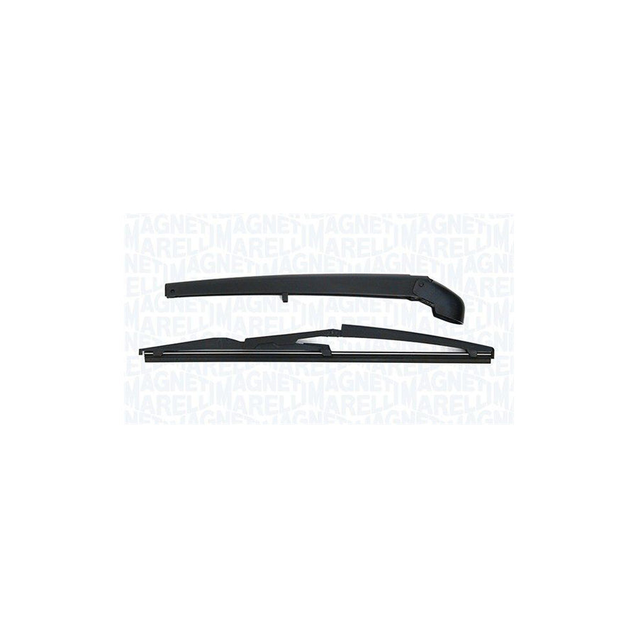 Magneti Marelli 000723180171 Wiper Blade For Fiat Stilo Hatchback (192)