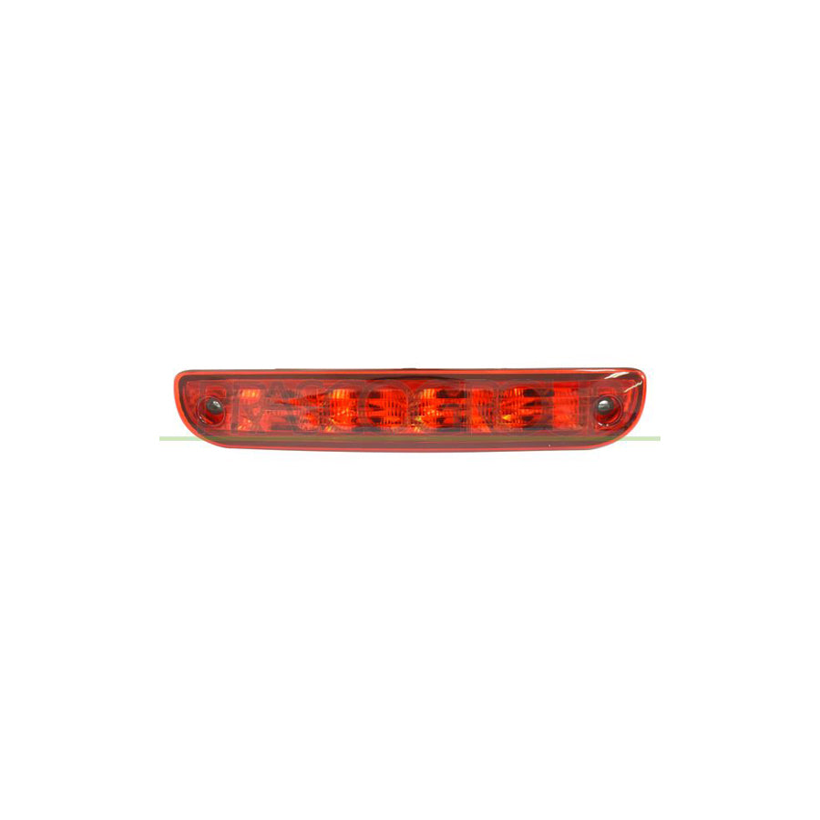 Prasco Ft9304150 Third Brake Light