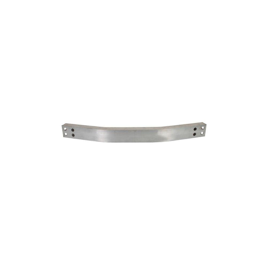 Blic 5502-00-9802980P Bumper Reinforcement For Infiniti Fx Off-Road (S51)