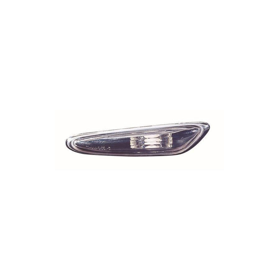 Abakus 4441405Pus Indicator Set for BMW 3 Series