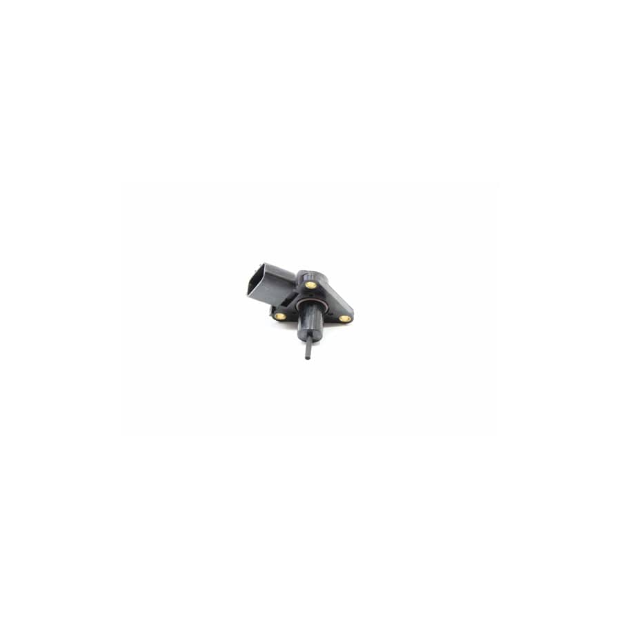 Alanko 10923012 Actuator, Turbocharger