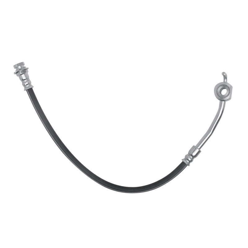 DFC 75-76 Ford E-350 Econoline Rear Brake Hose