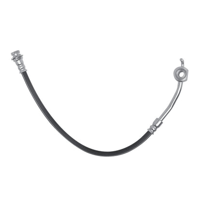 DFC 75-76 Ford E-350 Econoline Rear Brake Hose