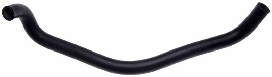 Gates 90-91 Chevrolet Cavalier 4-Cyl. 2.2L Heater To Intake Manifold Molded Heater Hose