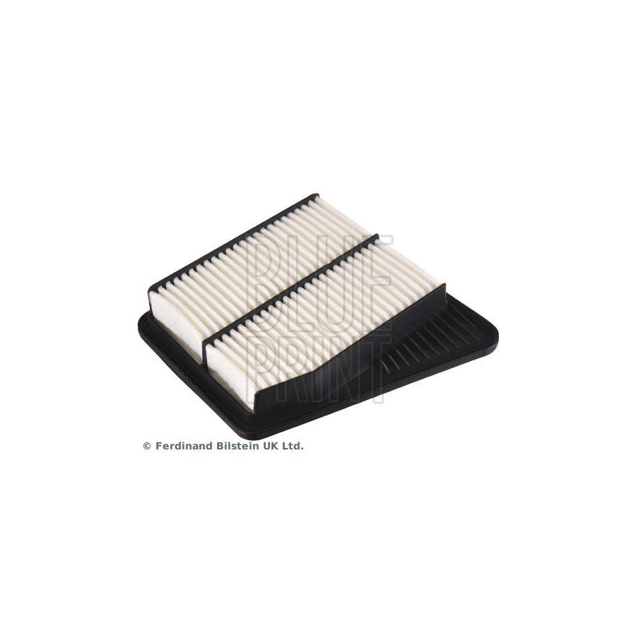 Blue Print Adg022172 Air Filter