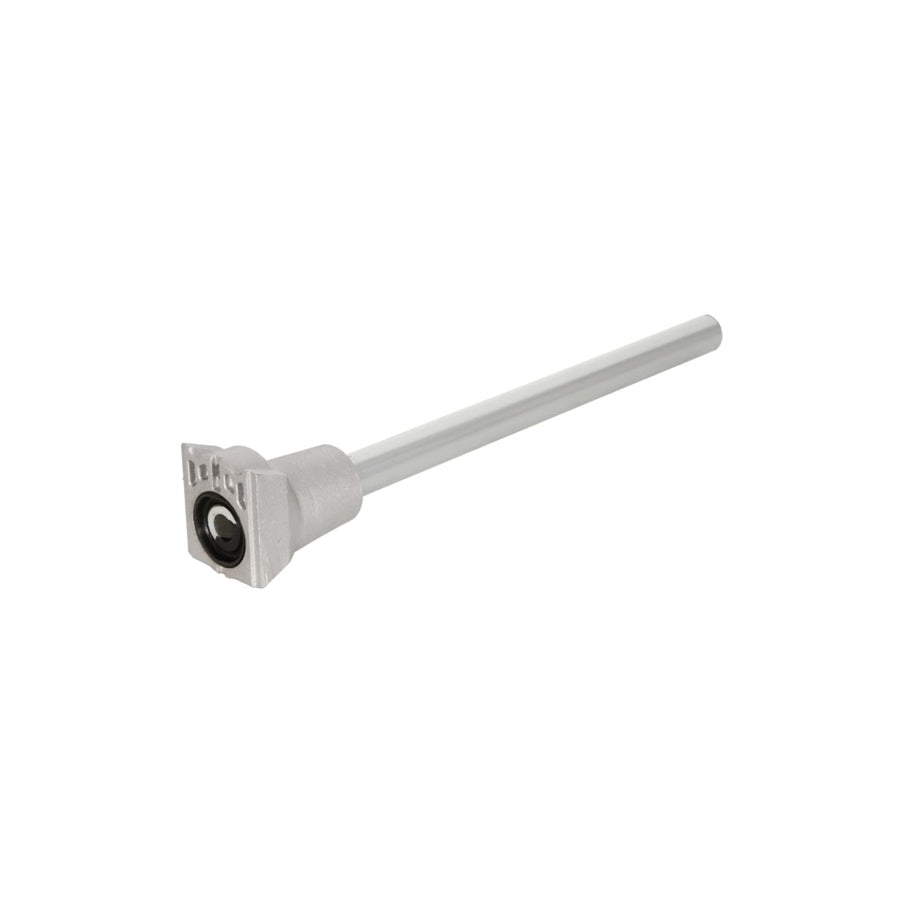 Covind 0Fh/521 Holder, Mudguard