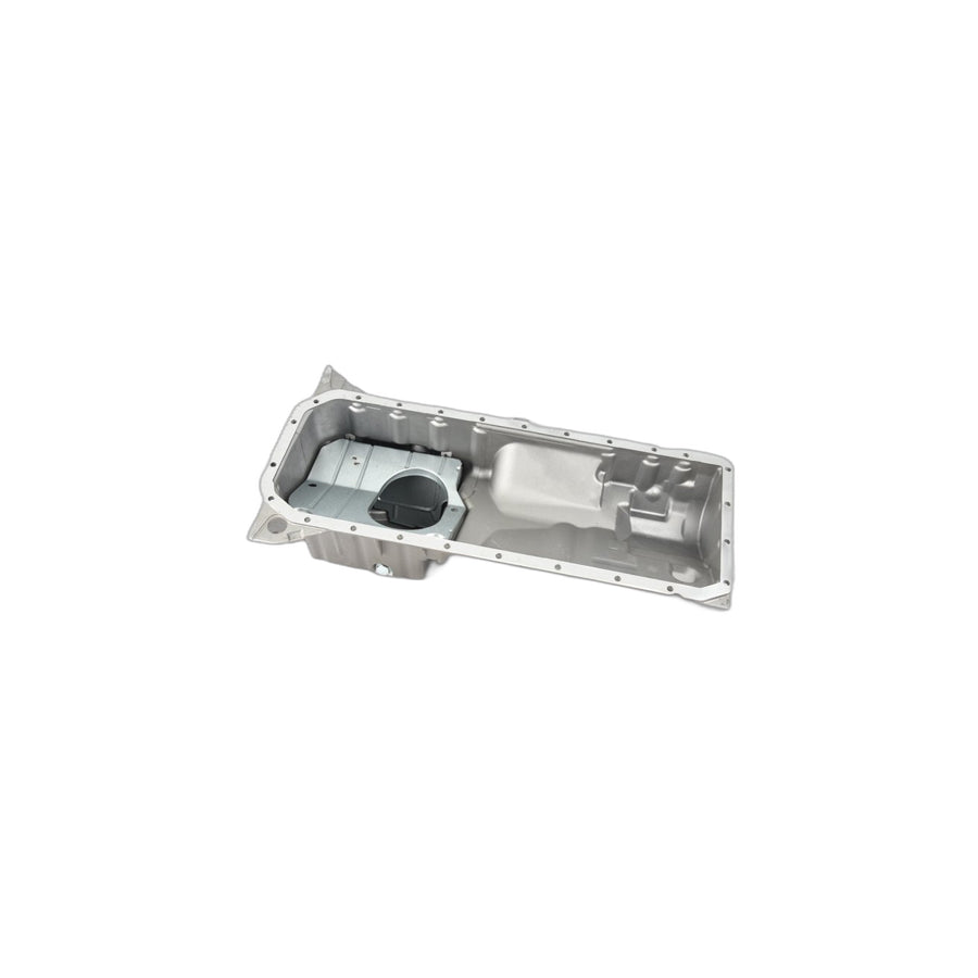 Genuine BMW 11131709235 E65 E60 E61 Oil Pan (Inc. 520i, 730i & 523i) | ML Performance US Car Parts