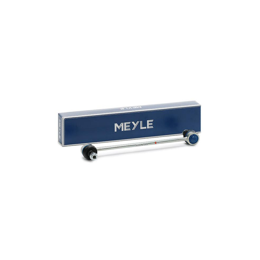 Meyle 11-16 060 5046/Hd Anti Roll Bar Link