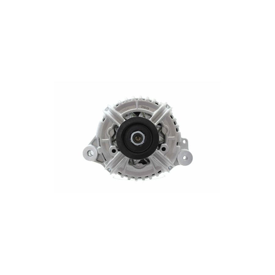 Alanko 10443851 Alternator