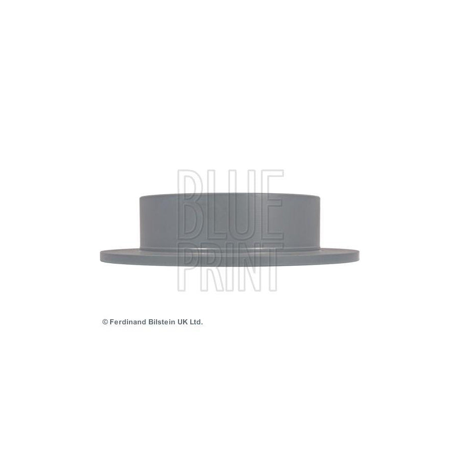 Blue Print Adt343171 Brake Disc
