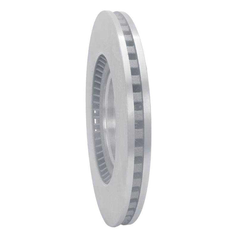 DFC 21-26 Hyundai Palisade Front Brake Rotor