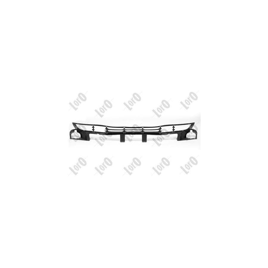 Abakus 00408450 Bumper Grill for BMW 3 Series