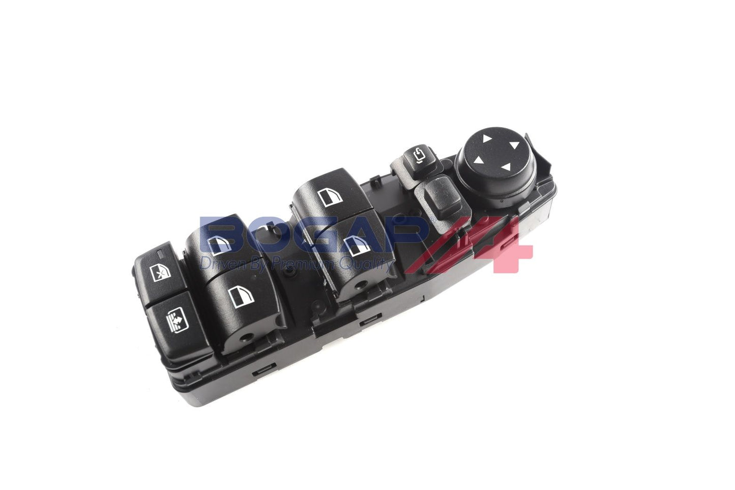 BOGAP B7339101 Switch, Window Regulator
