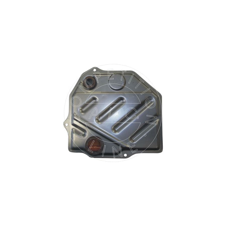 AIC 54481 Hydraulic Filter, Automatic Transmission