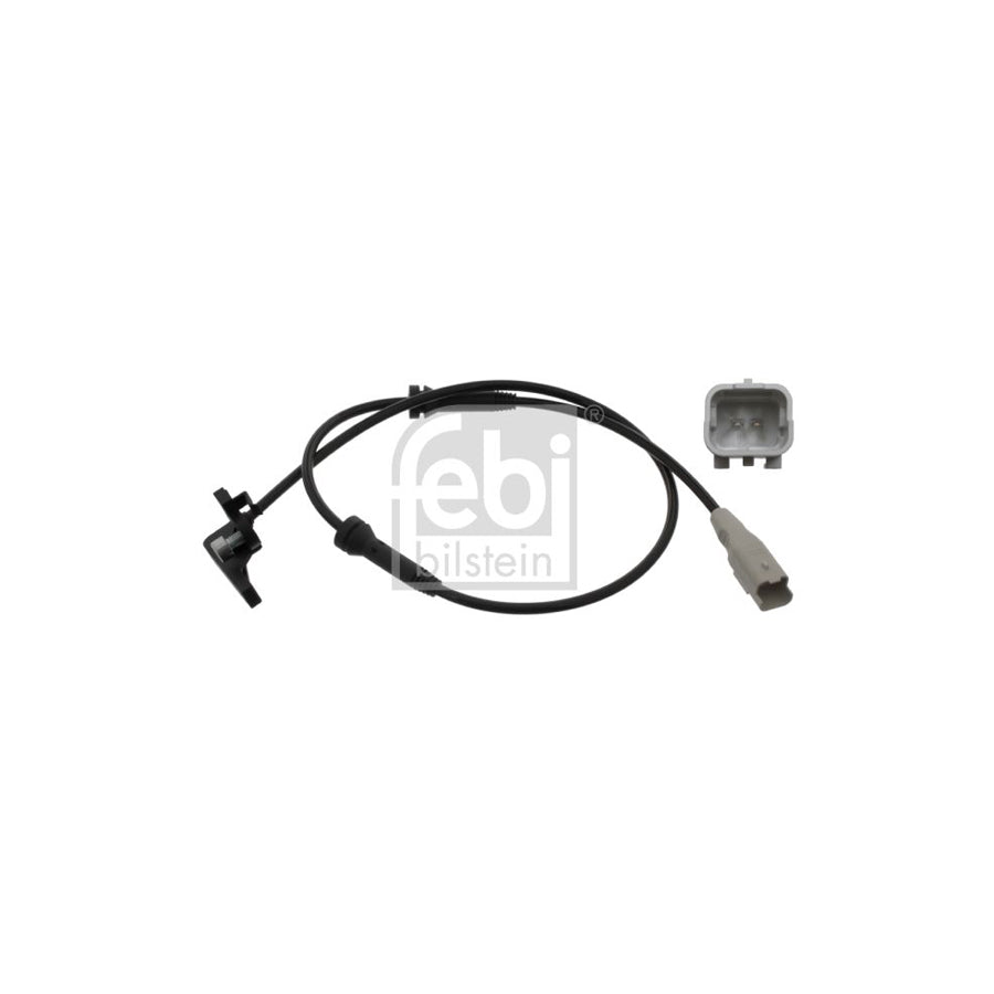 Febi Bilstein 37781 Abs Sensor
