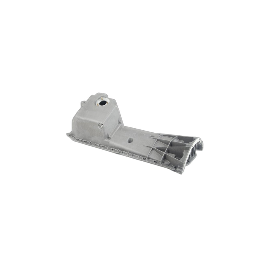 Genuine BMW 11131708345 E34 E32 Oil Pan (Inc. 535i, 735iL & M5 3.6) | ML Performance US Car Parts