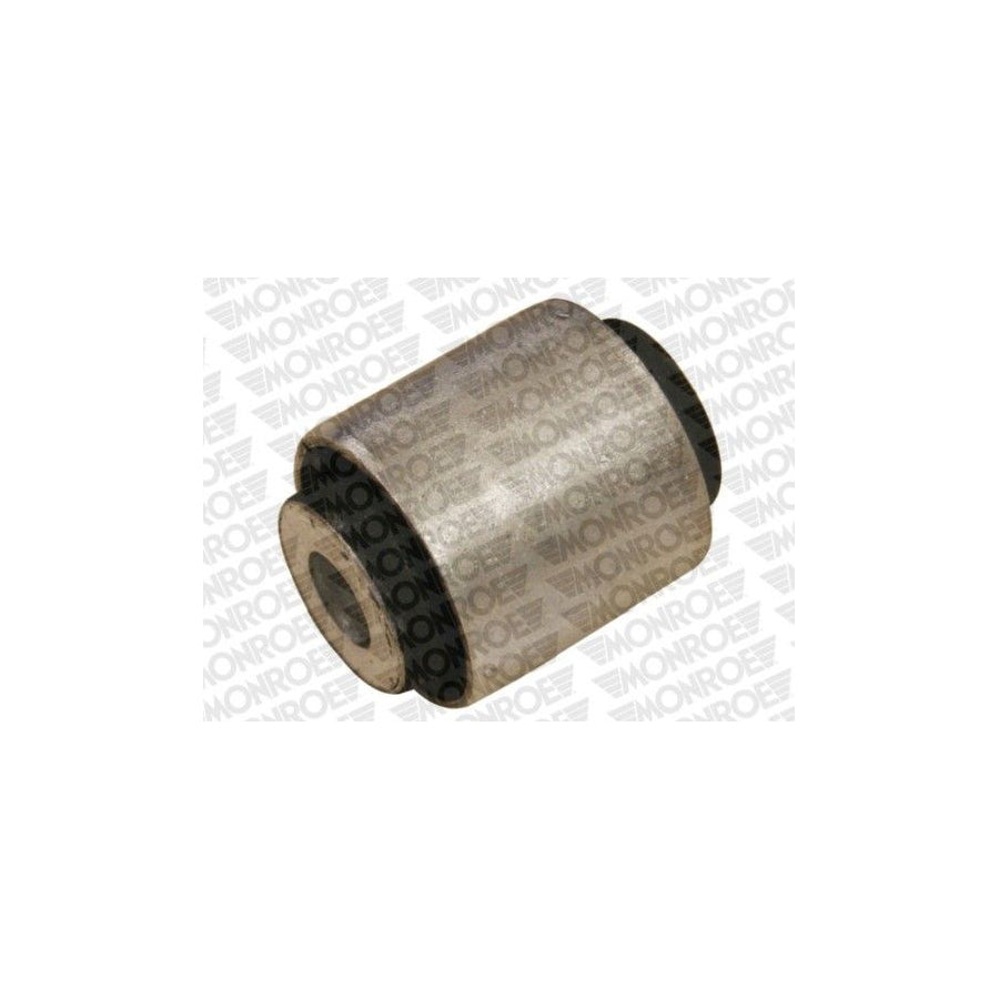 Monroe L11891 Control Arm- / Trailing Arm Bush