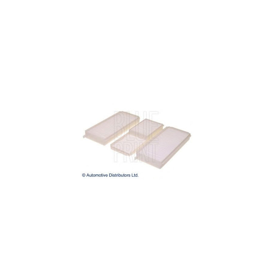 Blue Print Adm52514 Pollen Filter for Mazda 323