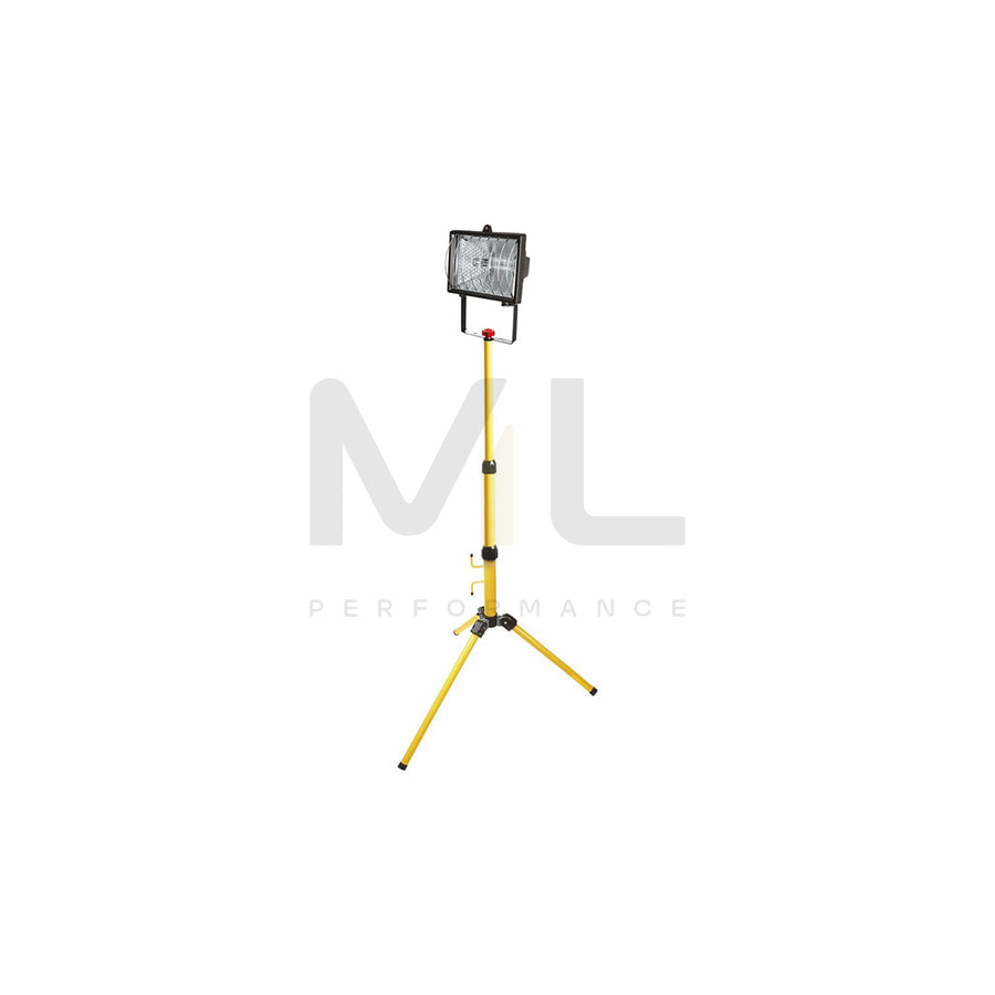 TOPEX 94W036 Work light