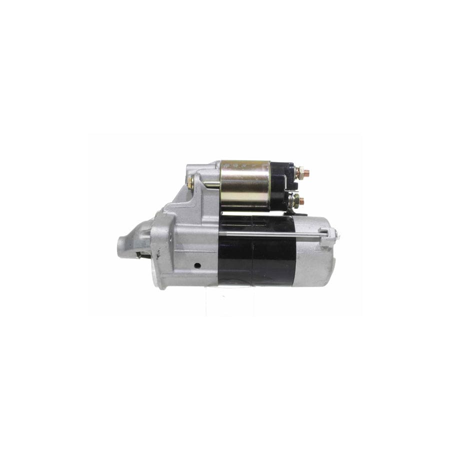 Alanko 10440054 Starter Motor