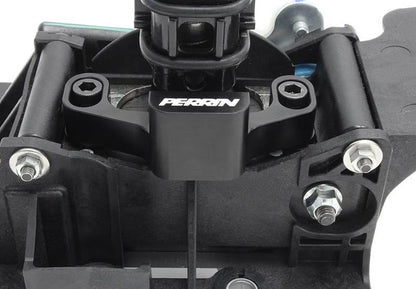 Perrin Performance PERRIN 18-26 Subaru WRX / 18-19 Forester (w/o Short Shifter) Shifter Stop