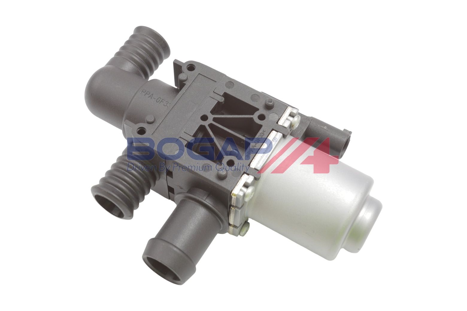 BOGAP B4122122 Coolant Control Valve