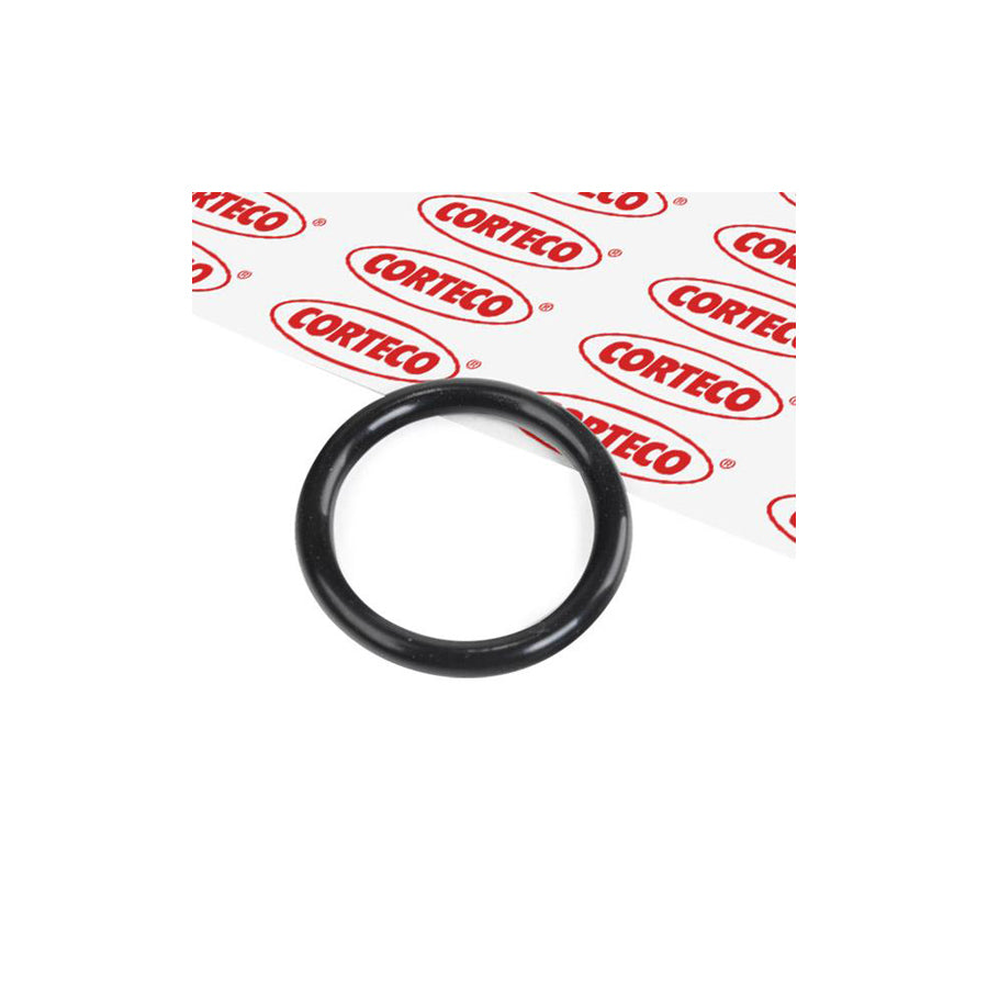 Corteco 49310341 Seal Ring