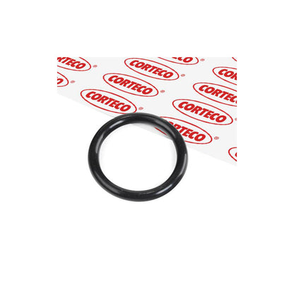 Corteco 49310341 Seal Ring