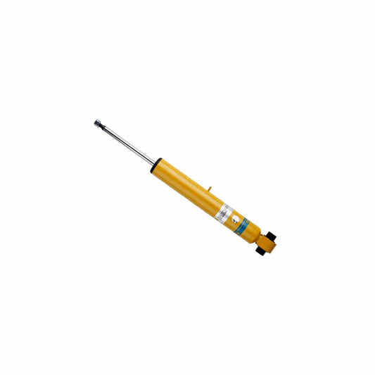Bilstein 24-303347 ALPINA BMW G20 G42 G81 B6 Performance Rear Shock Absorber 1 | ML Performance US Car Parts