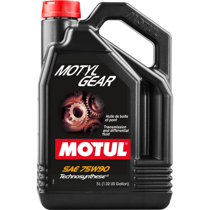 motul-109057