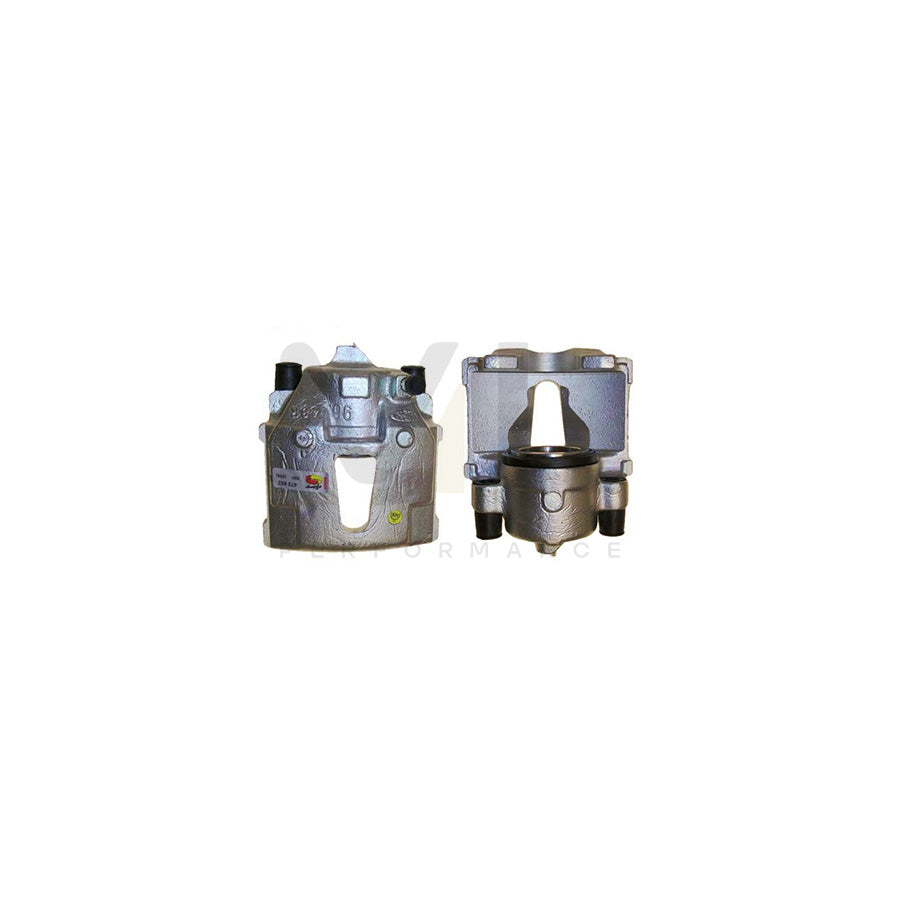 BOSCH 0 986 473 932 Brake Caliper | ML Performance Car Parts