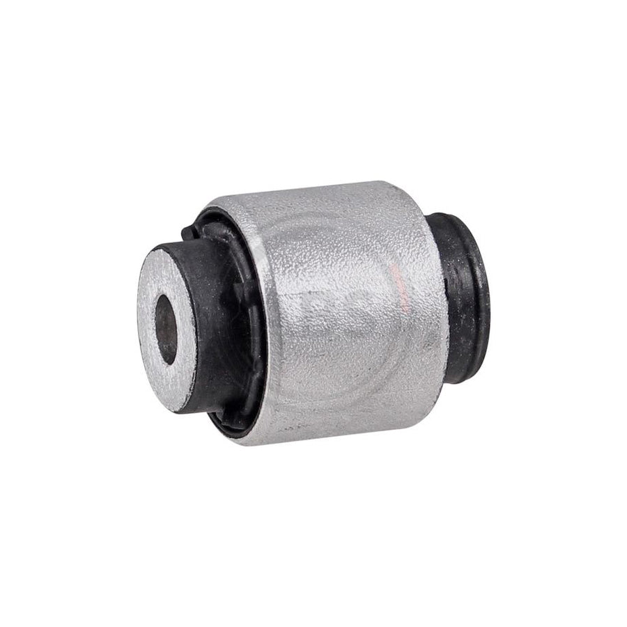 A.B.S. 271922 Control Arm / Trailing Arm Bush