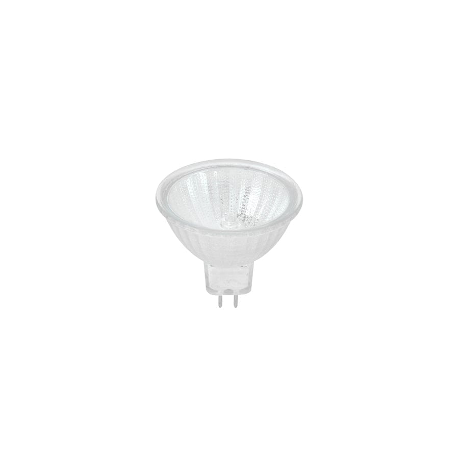 RING R242060 24V 20W MR16 60 Deg Dichroic Halogen Enclosed Interior
