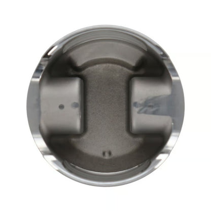 Wiseco Polaris SL/SLT750-780 ProLite 2835CD Piston Kit